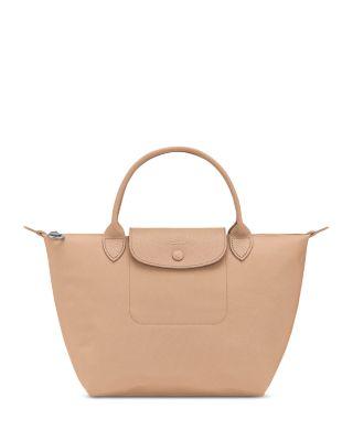 Le Pliage One Top Handle Bag by LONGCHAMP
