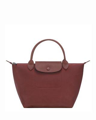 Le Pliage One Top Handle Bag by LONGCHAMP