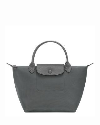 Le Pliage One Top Handle Bag by LONGCHAMP