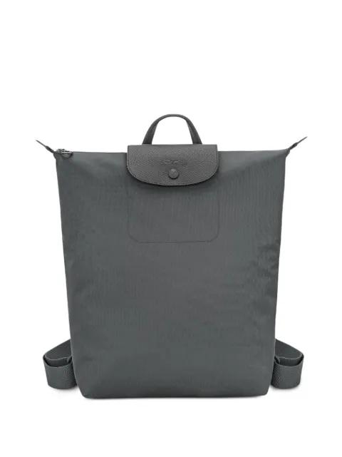Le Pliage One backpack by LONGCHAMP
