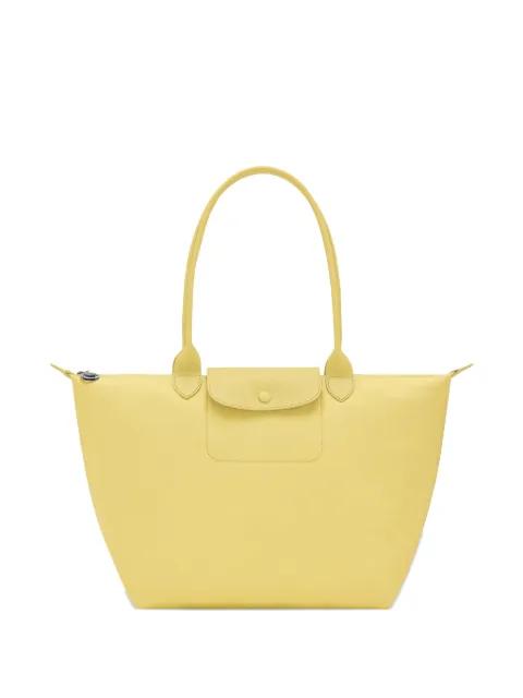Le Pliage One shoulder bag by LONGCHAMP
