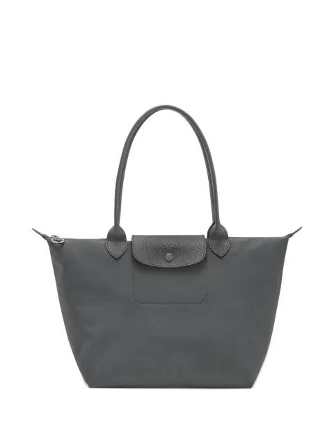 Le Pliage One shoulder bag by LONGCHAMP
