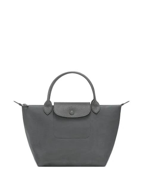 Le Pliage One shoulder bag by LONGCHAMP