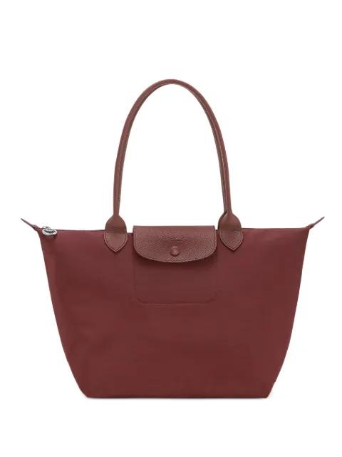 Le Pliage One shoulder bag by LONGCHAMP