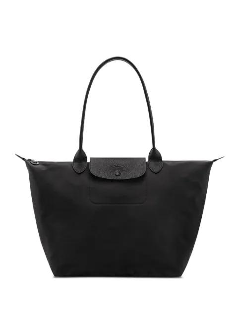 Le Pliage One shoulder bag by LONGCHAMP