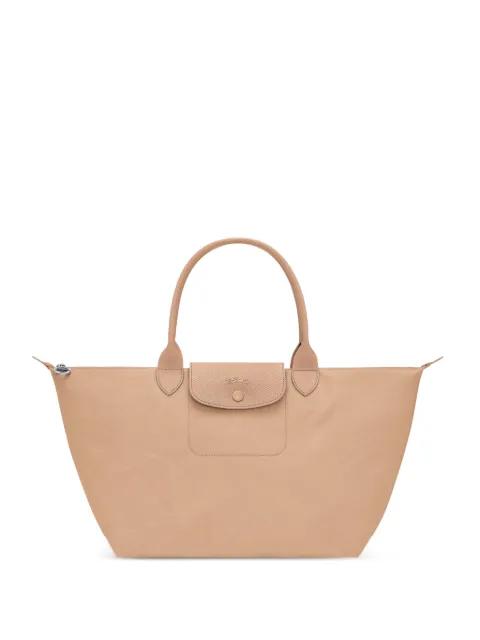 Le Pliage One shoulder bag by LONGCHAMP