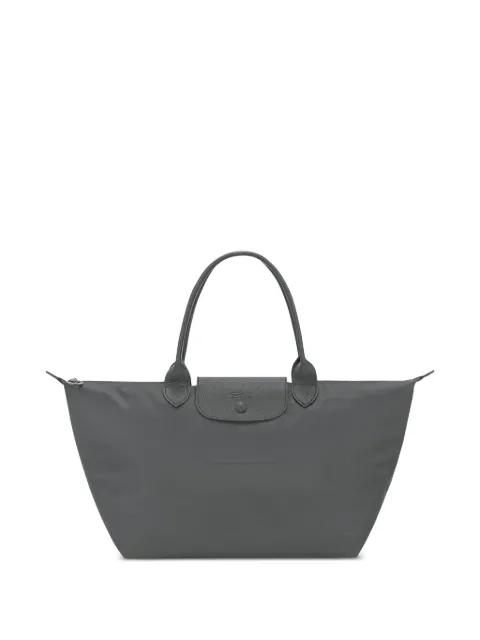 Le Pliage One shoulder bag by LONGCHAMP