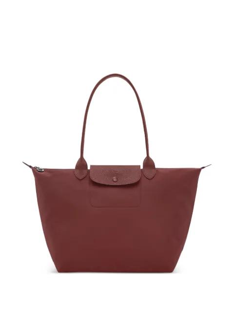 Le Pliage One shoulder bag by LONGCHAMP