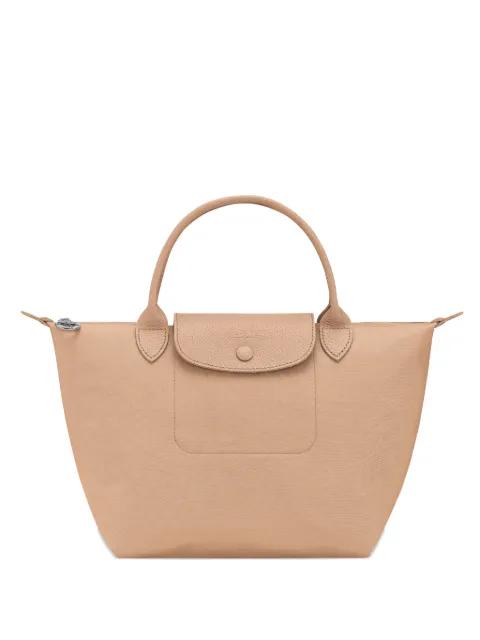 Le Pliage One shoulder bag by LONGCHAMP