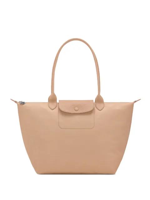 Le Pliage One shoulder bag by LONGCHAMP