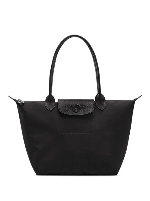 Le Pliage One shoulder bag by LONGCHAMP
