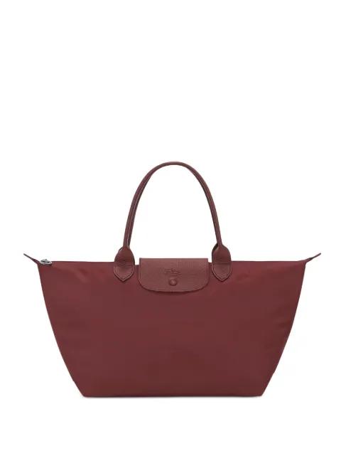 Le Pliage One shoulder bag by LONGCHAMP