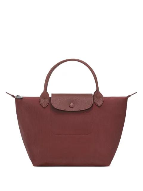 Le Pliage One shoulder bag by LONGCHAMP