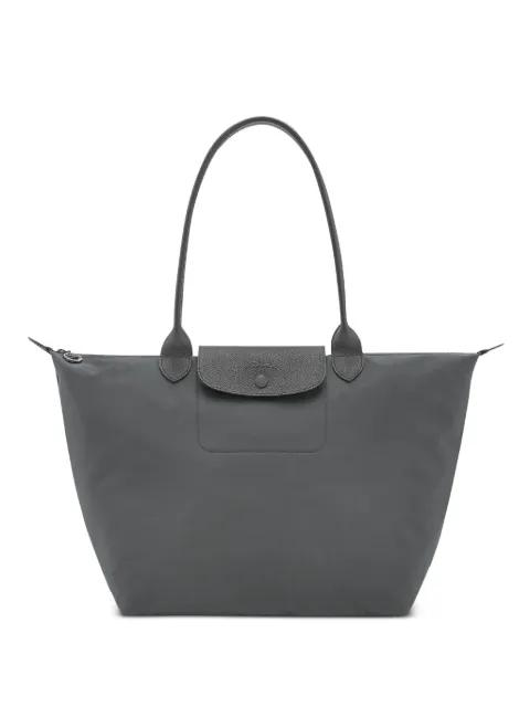Le Pliage One tote bag by LONGCHAMP