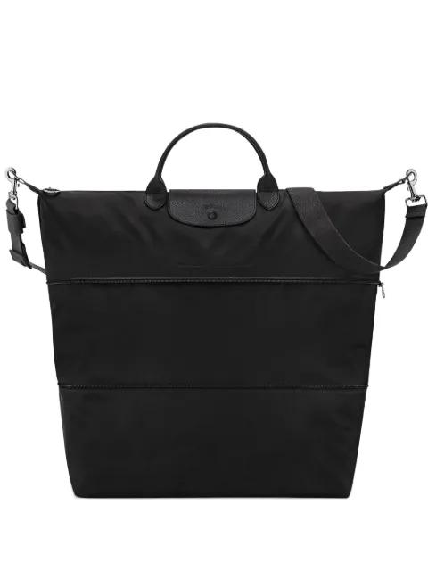 Le Pliage One travel bag by LONGCHAMP