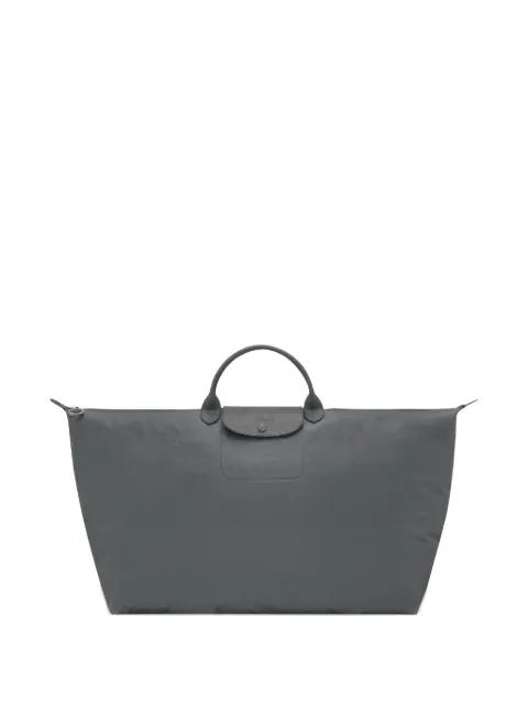 Le Pliage One travel bag by LONGCHAMP