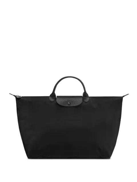 Le Pliage One travel bag by LONGCHAMP
