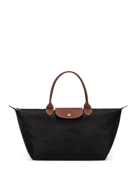 Le Pliage Original shoulder bag by LONGCHAMP