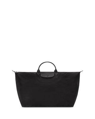 Le Pliage Travel Bag by LONGCHAMP