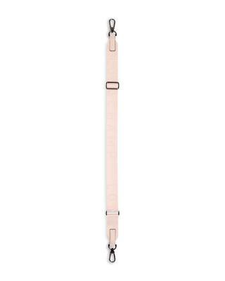 Le Pliage Xtra Adjustable Bag Strap by LONGCHAMP