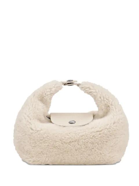 Le Pliage Xtra XS mini bag by LONGCHAMP