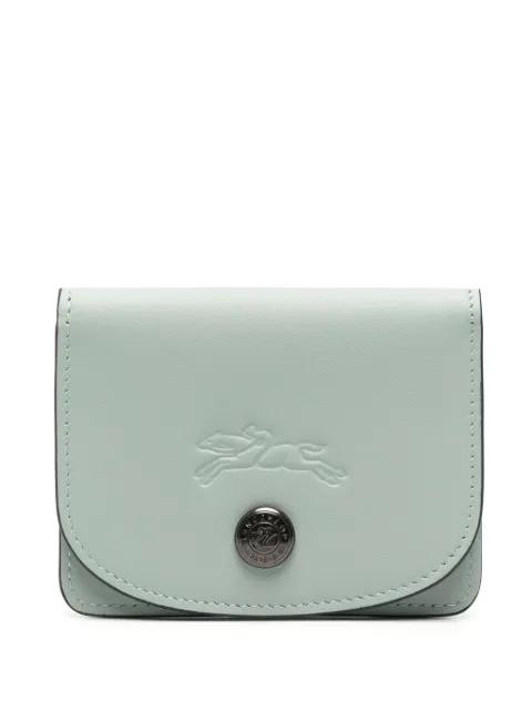 Le Pliage Xtra card holder by LONGCHAMP