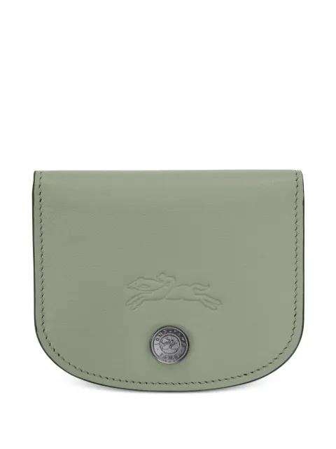 Le Pliage Xtra card holder by LONGCHAMP