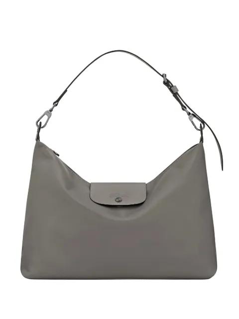 Le Pliage Xtra shoulder bag by LONGCHAMP
