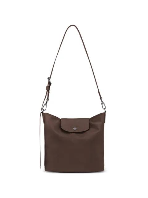 Le Pliage Xtra shoulder bag by LONGCHAMP