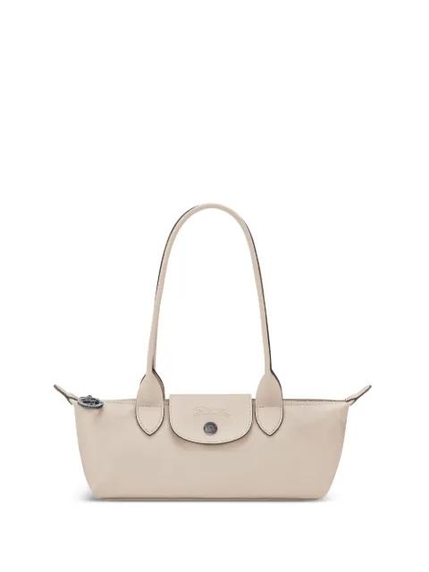 Le Pliage Xtra shoulder bag by LONGCHAMP