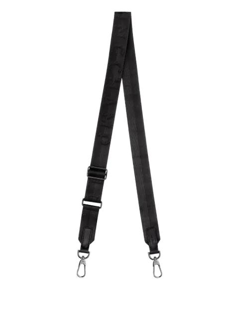 Le Pliage Xtra shoulder strap by LONGCHAMP