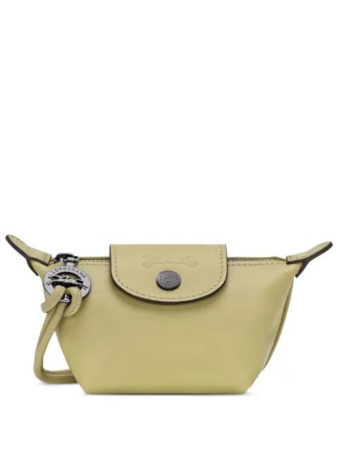 Le Pliage Xtra wallet by LONGCHAMP