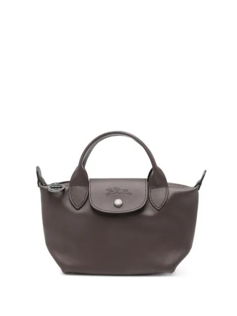 Le Pliage Xtra xs handbag by LONGCHAMP