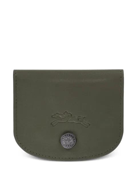 Le Pliage cardholder by LONGCHAMP