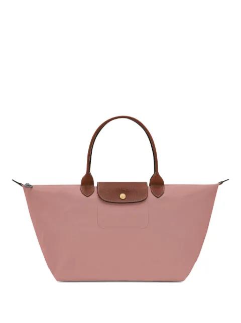 Le Pliage  shoulder bag by LONGCHAMP