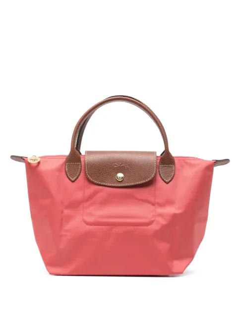 Le Pliage  tote bag by LONGCHAMP