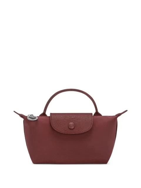 Le Pliage tote bag by LONGCHAMP
