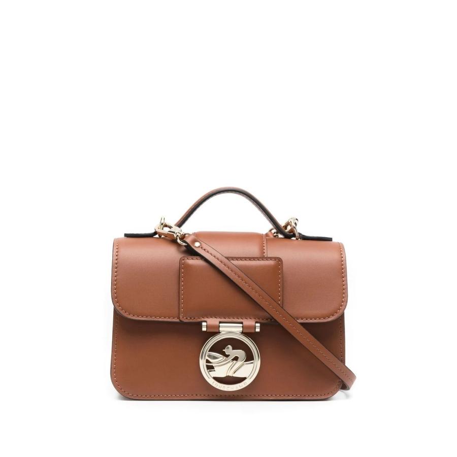 Longchamp Box-Trot XS Crossbody Bag by LONGCHAMP