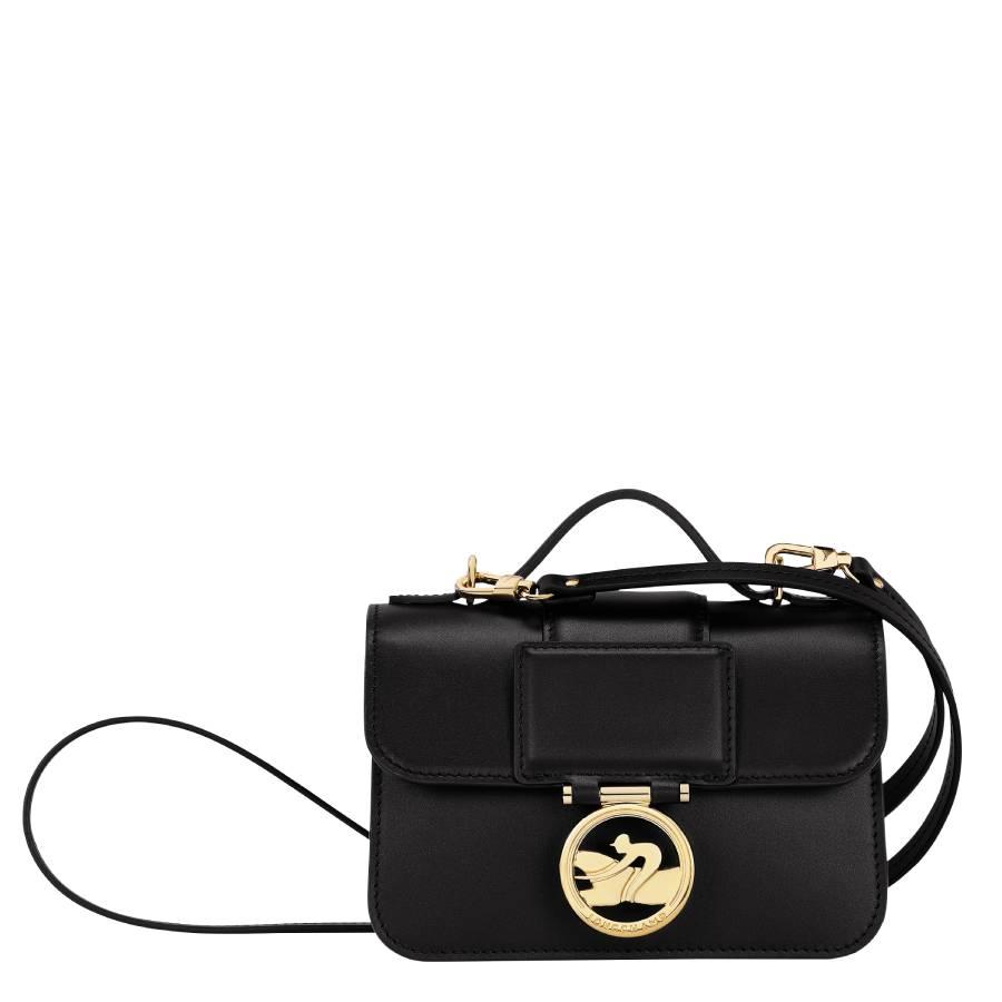 Longchamp Box-Trot XS Crossbody bag by LONGCHAMP