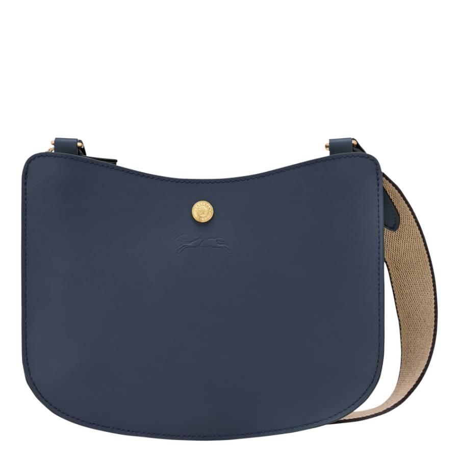 Longchamp Epure S Crossbody bag by LONGCHAMP