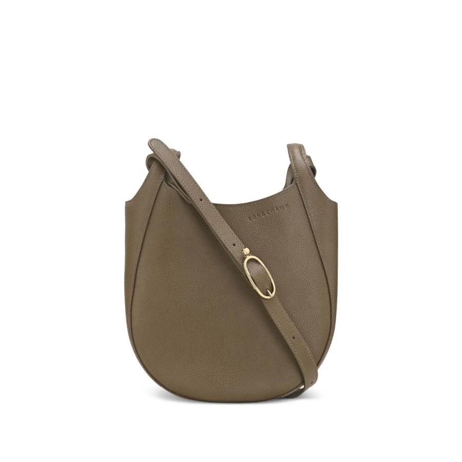Longchamp Le FoulonnE S Crossbody bag by LONGCHAMP