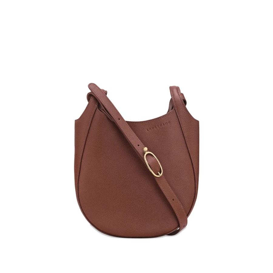 Longchamp Le FoulonnE S Crossbody bag by LONGCHAMP