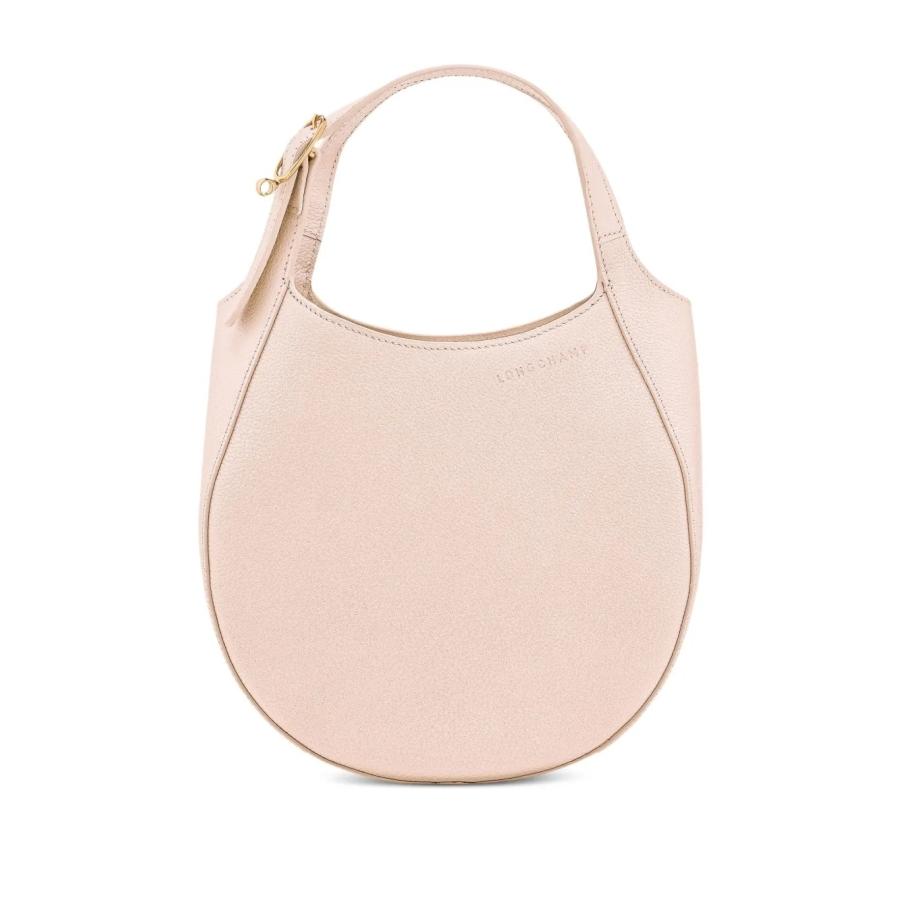 Longchamp Le FoulonnE S Handbag by LONGCHAMP