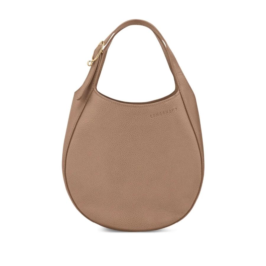 Longchamp Le FoulonnE S Handbag by LONGCHAMP