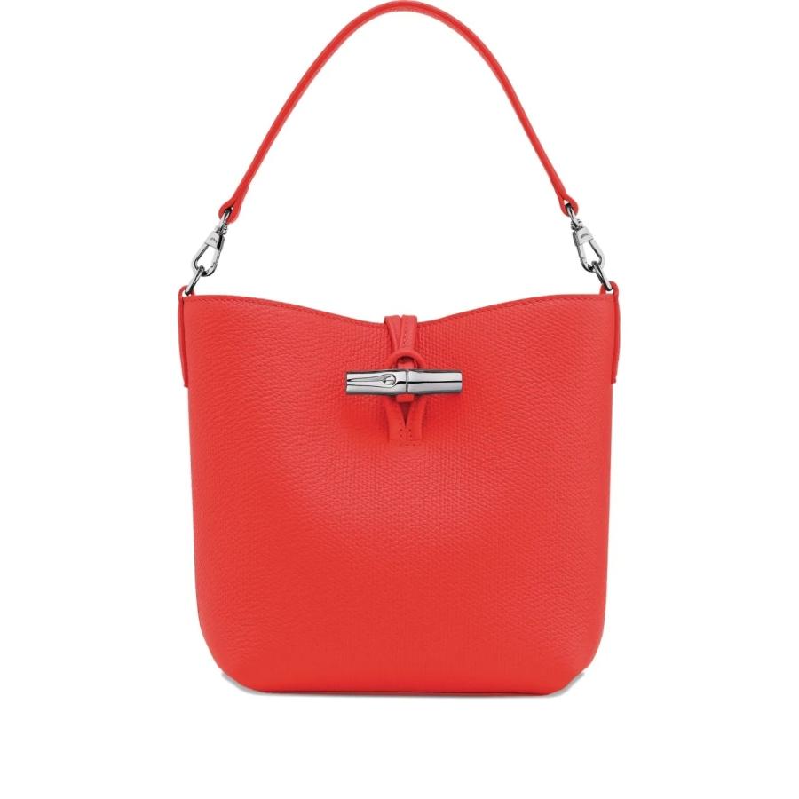 Longchamp Le Roseau XS Bucket bag by LONGCHAMP