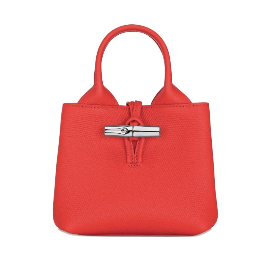 Longchamp Le Roseau XS Handbag by LONGCHAMP