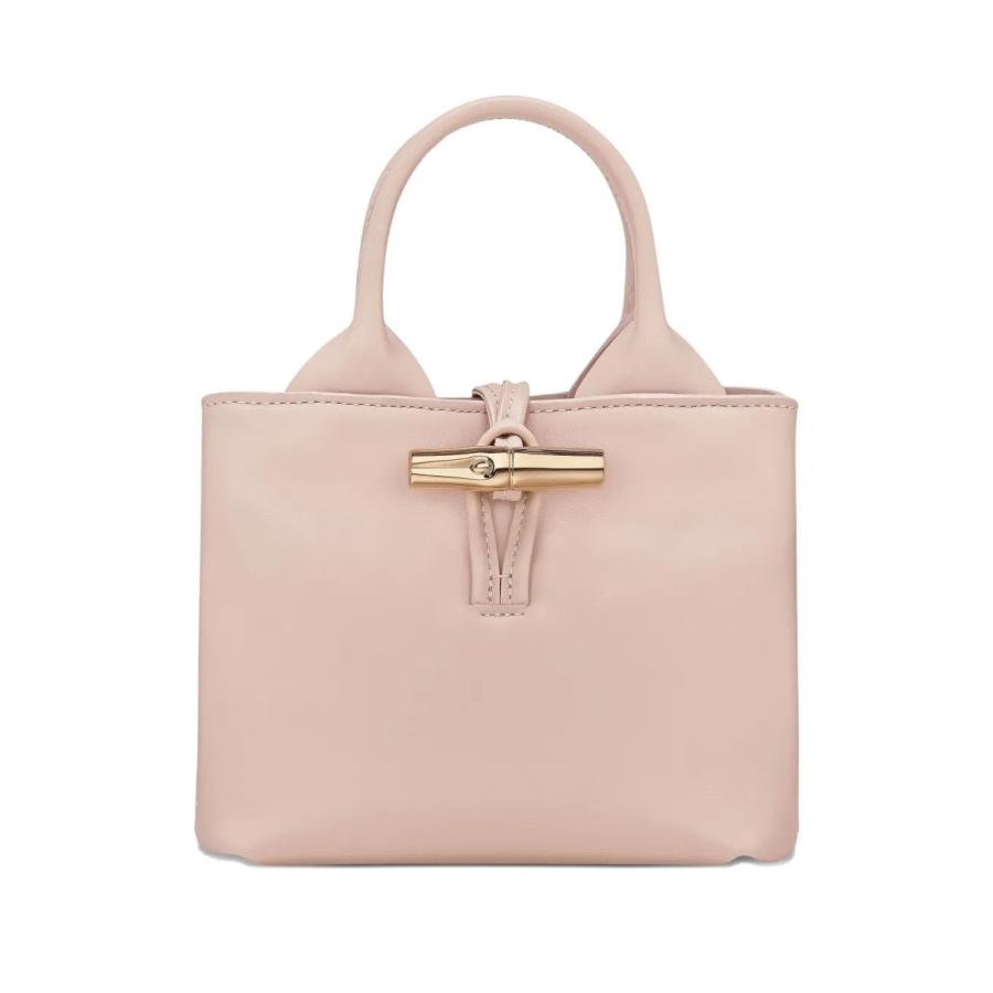 Longchamp Le Roseau XS Handbag by LONGCHAMP
