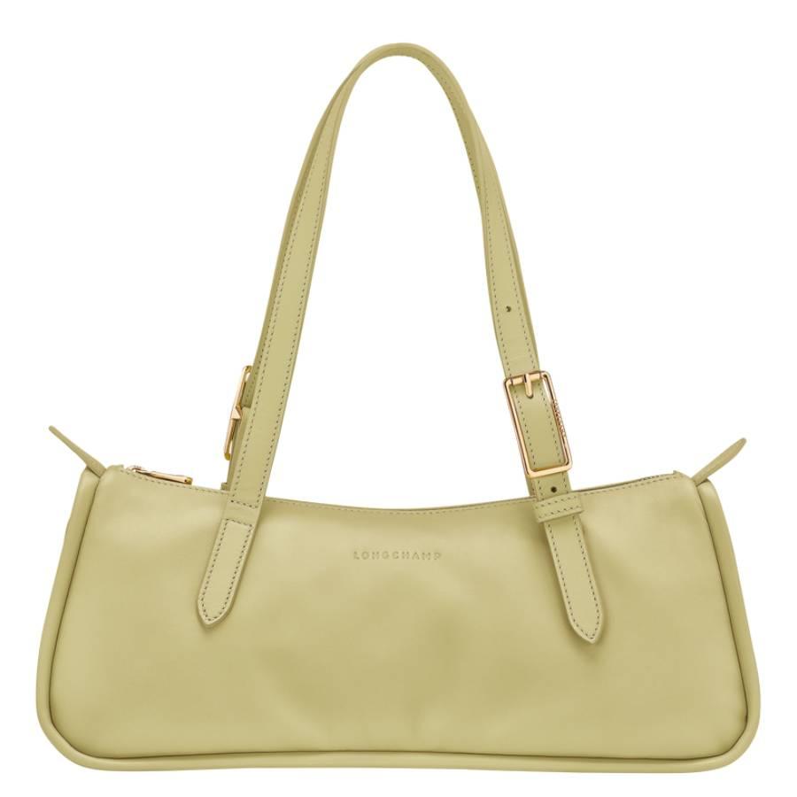 Longchamp Looong L Shoulder bag by LONGCHAMP