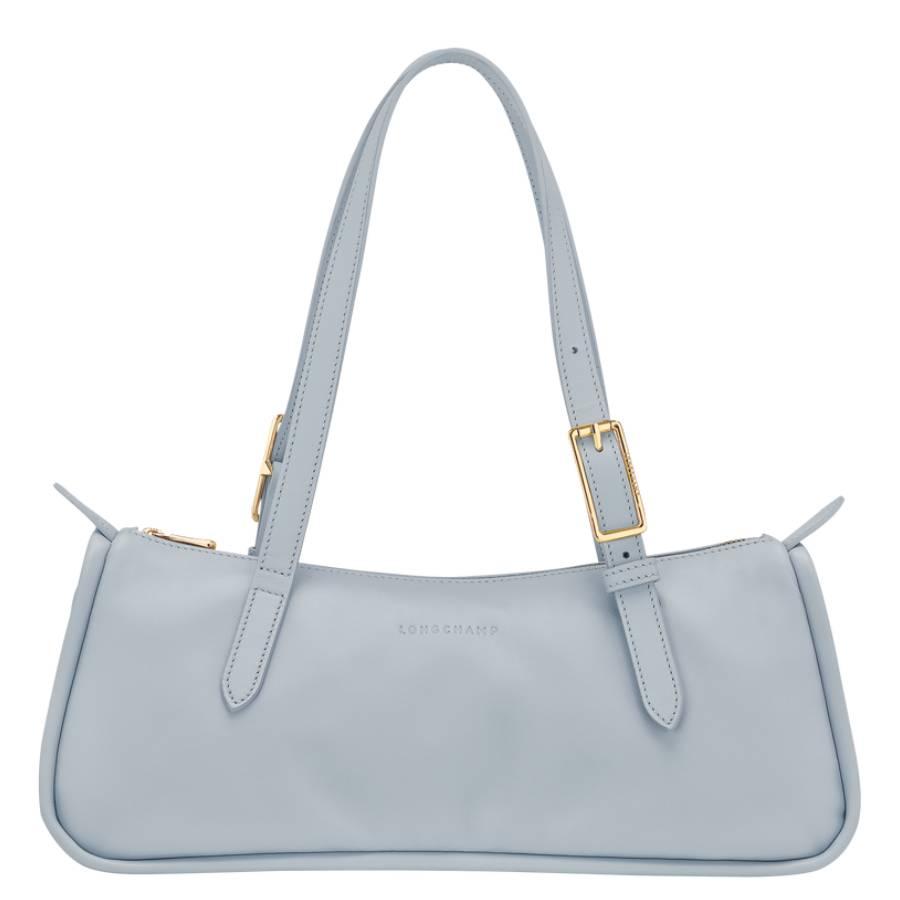 Longchamp Looong L Shoulder bag by LONGCHAMP