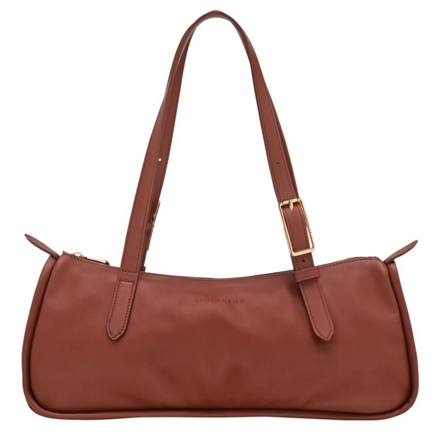 Longchamp Looong L Shoulder bag by LONGCHAMP